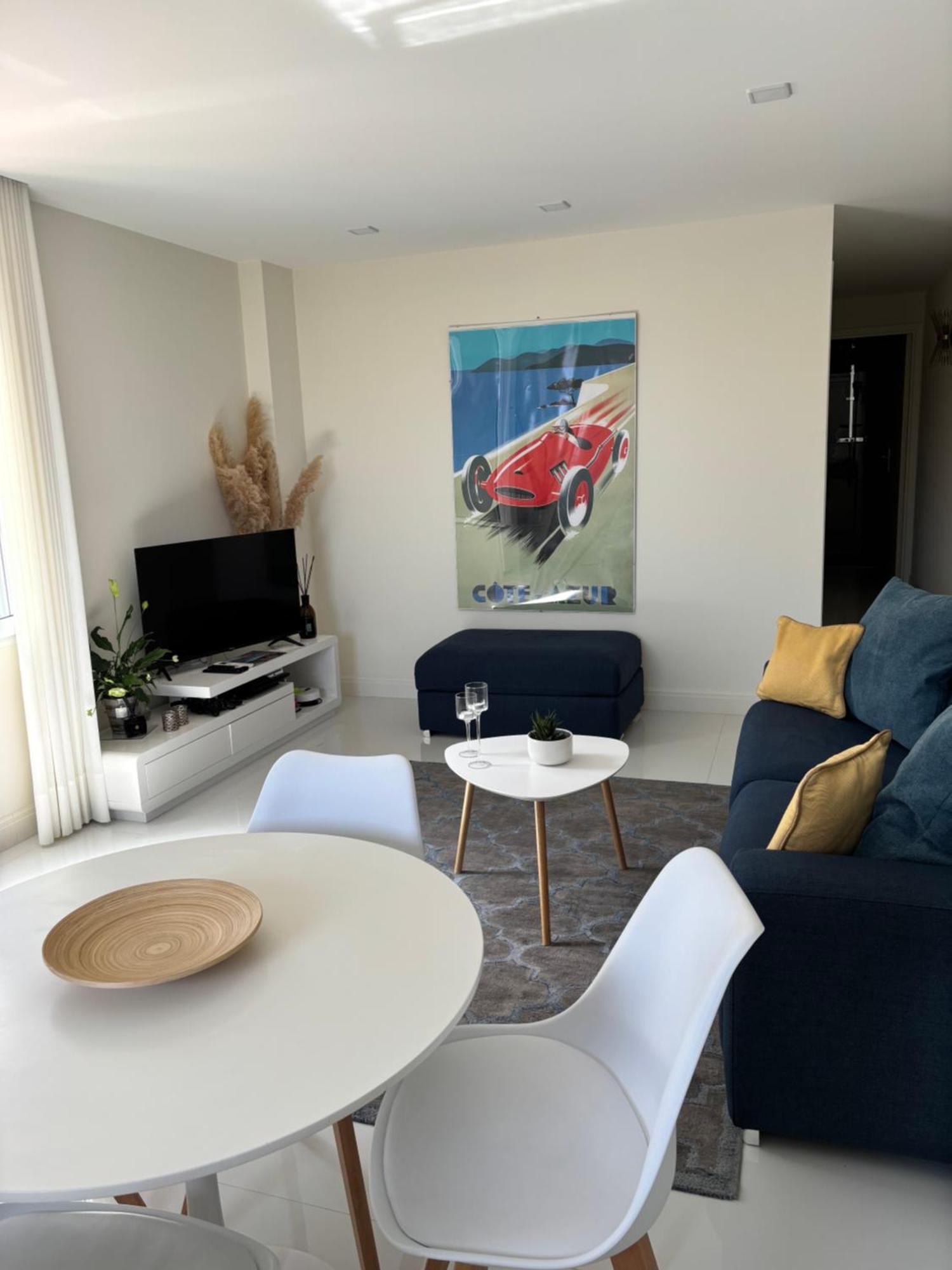 Logement Aux Portes De Monaco Cap D Ail Cap-d'Ail Luaran gambar